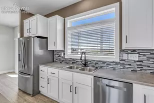 10165 McClelland Rd, Calhan, CO 80808 - Photo 11