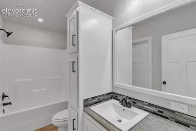 10165 McClelland Road, Calhan, CO 80808 - Photo 27