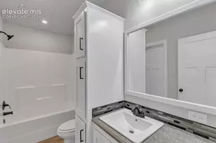 10165 McClelland Rd, Calhan, CO 80808 - Photo 27