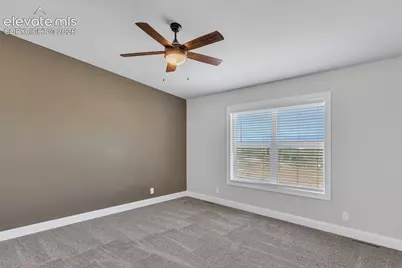 10165 McClelland Road, Calhan, CO 80808 - Photo 17