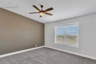 10165 McClelland Rd, Calhan, CO 80808 - Photo 17
