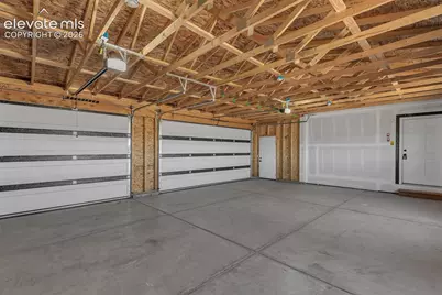10165 McClelland Road, Calhan, CO 80808 - Photo 31
