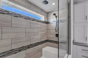 10165 McClelland Rd, Calhan, CO 80808 - Photo 21