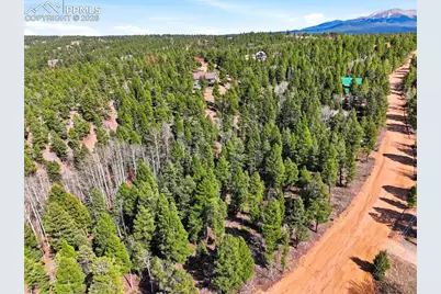 278 Cherry Lake Drive, Divide, CO 80814 - Photo 7