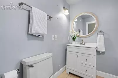 1317 W Kiowa Street, Colorado Springs, CO 80904 - Photo 11