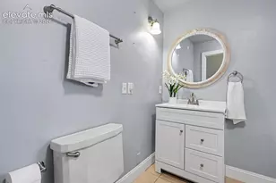 1317 W Kiowa St, Colorado Springs, CO 80904 - Photo 11