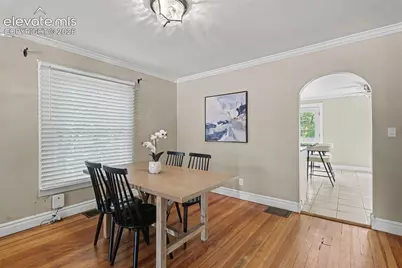 1317 W Kiowa Street, Colorado Springs, CO 80904 - Photo 7