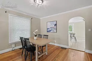 1317 W Kiowa St, Colorado Springs, CO 80904 - Photo 7