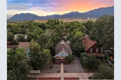 1317 W Kiowa Street, Colorado Springs, CO 80904 - Photo 17