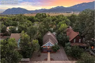 1317 W Kiowa St, Colorado Springs, CO 80904 - Photo 17