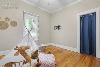 1317 W Kiowa Street, Colorado Springs, CO 80904 - Photo 9