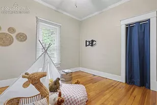 1317 W Kiowa St, Colorado Springs, CO 80904 - Photo 9
