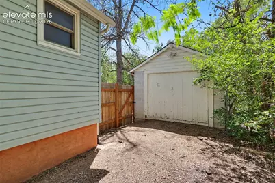 1317 W Kiowa Street, Colorado Springs, CO 80904 - Photo 15