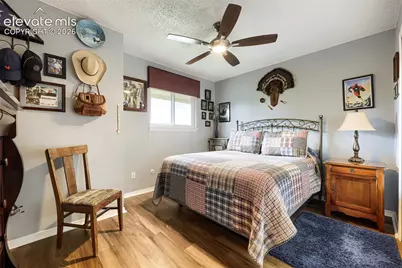 5083 Masheena Lane, Colorado Springs, CO 80917 - Photo 13