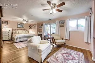 5083 Masheena Ln, Colorado Springs, CO 80917 - Photo 5