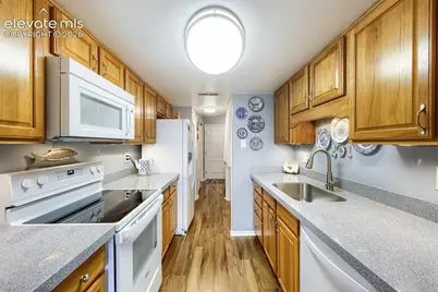 5083 Masheena Lane, Colorado Springs, CO 80917 - Photo 11
