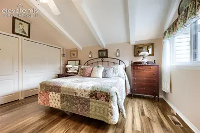 5083 Masheena Lane, Colorado Springs, CO 80917 - Photo 15