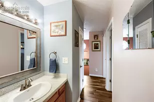 5083 Masheena Ln, Colorado Springs, CO 80917 - Photo 21