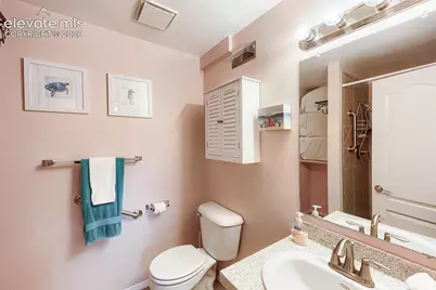 5083 Masheena Lane, Colorado Springs, CO 80917 - Photo 23