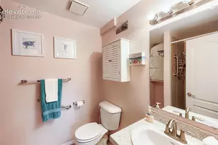5083 Masheena Ln, Colorado Springs, CO 80917 - Photo 23