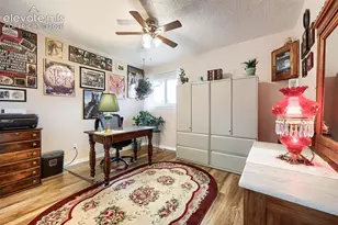 5083 Masheena Ln, Colorado Springs, CO 80917 - Photo 9