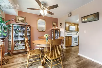 5083 Masheena Lane, Colorado Springs, CO 80917 - Photo 7