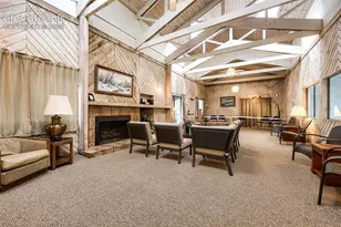 5083 Masheena Ln, Colorado Springs, CO 80917 - Photo 25
