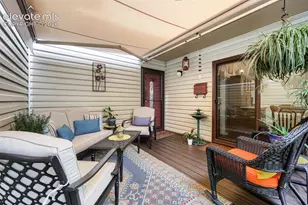5083 Masheena Ln, Colorado Springs, CO 80917 - Photo 17