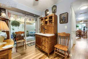 5083 Masheena Ln, Colorado Springs, CO 80917 - Photo 3