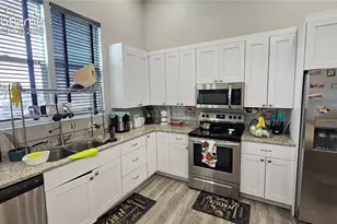 3835 Sengbeil Rd, Yoder, CO 80864 - Photo 13
