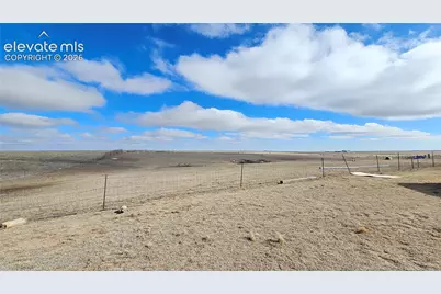 3835 Sengbeil Road, Yoder, CO 80864 - Photo 7