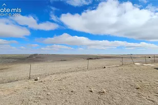 3835 Sengbeil Rd, Yoder, CO 80864 - Photo 7