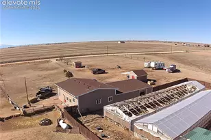 3835 Sengbeil Rd, Yoder, CO 80864 - Photo 47