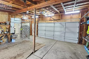3835 Sengbeil Rd, Yoder, CO 80864 - Photo 39