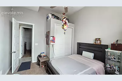 3835 Sengbeil Road, Yoder, CO 80864 - Photo 21