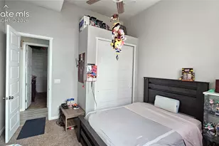 3835 Sengbeil Rd, Yoder, CO 80864 - Photo 21