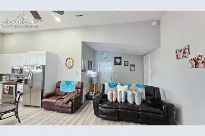 3835 Sengbeil Road, Yoder, CO 80864 - Photo 17