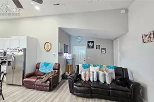 3835 Sengbeil Rd, Yoder, CO 80864 - Photo 17