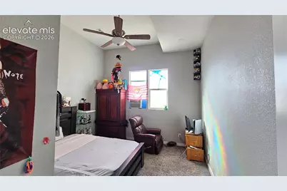 3835 Sengbeil Road, Yoder, CO 80864 - Photo 19