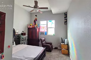 3835 Sengbeil Rd, Yoder, CO 80864 - Photo 19
