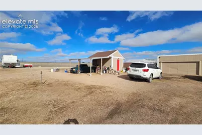 3835 Sengbeil Road, Yoder, CO 80864 - Photo 11