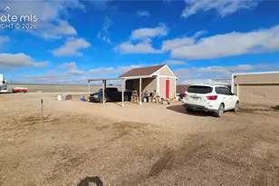 3835 Sengbeil Rd, Yoder, CO 80864 - Photo 11