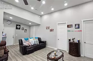 3835 Sengbeil Rd, Yoder, CO 80864 - Photo 33