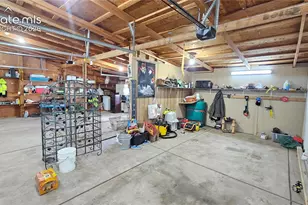 3835 Sengbeil Rd, Yoder, CO 80864 - Photo 37