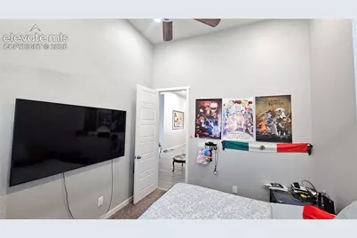 3835 Sengbeil Road, Yoder, CO 80864 - Photo 29