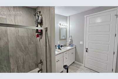 3835 Sengbeil Road, Yoder, CO 80864 - Photo 31