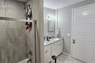 3835 Sengbeil Rd, Yoder, CO 80864 - Photo 31