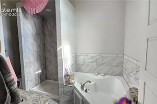 3835 Sengbeil Rd, Yoder, CO 80864 - Photo 23