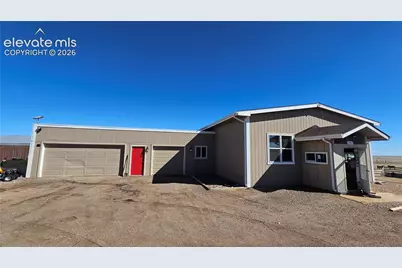 3835 Sengbeil Road, Yoder, CO 80864 - Photo 43