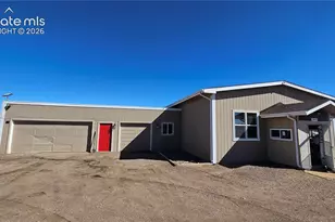 3835 Sengbeil Rd, Yoder, CO 80864 - Photo 43